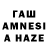 ТГК THC oil Karie Young