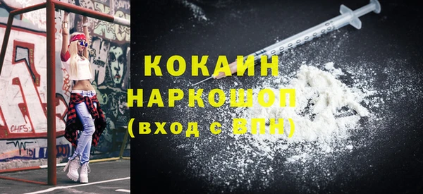 соль ск Алексин