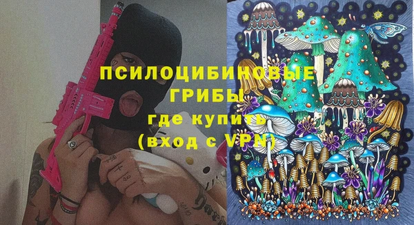 ешки Алзамай