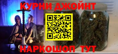 ПСИЛОЦИБИНОВЫЕ ГРИБЫ Первоуральск