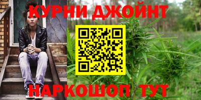 ECSTASY Партизанск